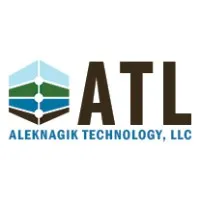 Aleknagik Technology, LLC (ATL)