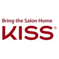 Kiss Products Group Kiss Products Group