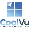 CoolVu Glass & Surface Solutions CoolVu Glass & Surface Solutions
