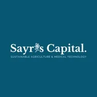 Sayris Capital