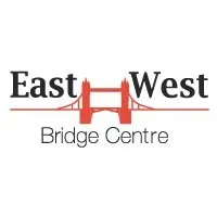 East-West Bridge Centre