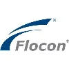 FLOCON, INC. FLOCON, INC.