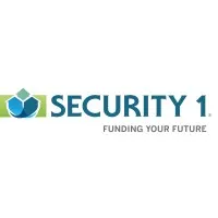 Security 1 Lending Security 1 Lending