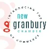 Granbury Chamber of Commerce Granbury Chamber of Commerce