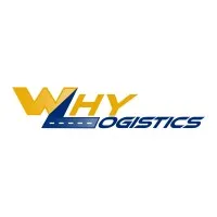 WHY Logistics