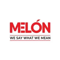 Melon DxB Melon DxB