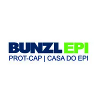 Bunzl EPI
