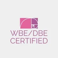 DNA Detailing & BIM, LLC