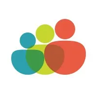 VemSer Recursos Humanos