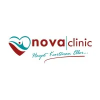 Nova Clinic
