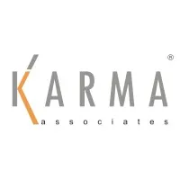 "Karma ASSOCIATES"​(Executive Search, Soft Skill Training , Corporate wellness and Events)