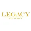 Legacy Pictures Legacy Pictures