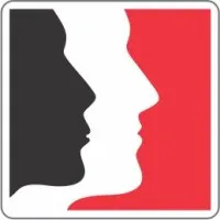 Careernet Riyadh, Saudi Arabia