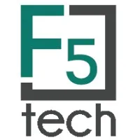 F5 Tech