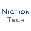 Niction Tech Niction Tech