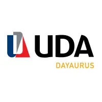UDA DAYAURUS SDN BHD