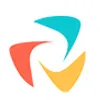 WEGoT Utility Solutions WEGoT Utility Solutions
