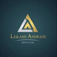LEILANE ANDRADE ADVOGADOS