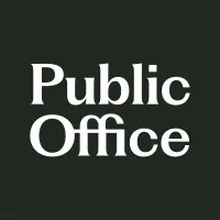 Public Office Inc. Public Office Inc.