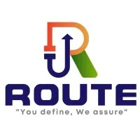Route Pipe Works Pvt. Ltd. Route Pipe Works Pvt. Ltd.