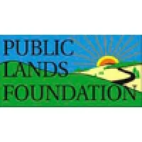 Public Lands Foundation