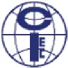 China International Economic Consultants Co., Ltd China International Economic Consultants Co., Ltd