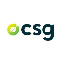 csg