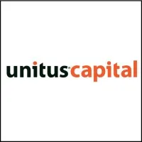 Unitus Capital