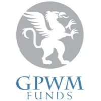 GPWM Funds