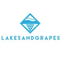 Lakes and Grapes