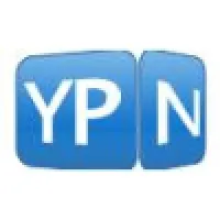 YPN™ Companies, Inc