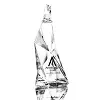 AnestasiA Vodka / NumBrands Inc AnestasiA Vodka / NumBrands Inc