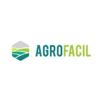 Agrofacil