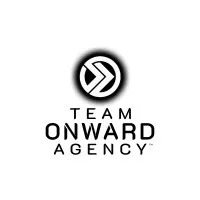 Team Onward Agency Team Onward Agency