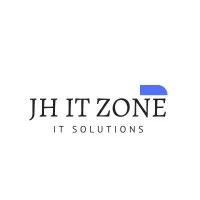 JH IT ZONE