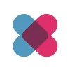 KixCare - Virtual Care for Kids