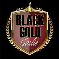 Texas Black Gold Garlic Texas Black Gold Garlic