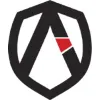 Ai-BlockChain Ai-BlockChain