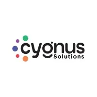 Cygnus Solutions