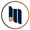 MobileMasr MobileMasr