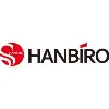 Hanbiro Viet Nam company Hanbiro Viet Nam company