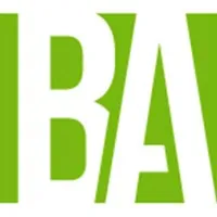 BA Architects BA Architects