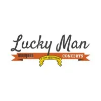Lucky Man Concerts