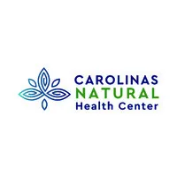 Carolinas Natural Health Center