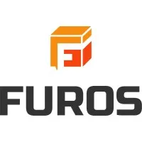 Furos Amazon Web Services Consulting