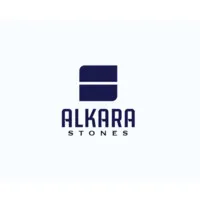 Alkara Stones Pvt Ltd