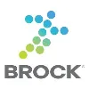 Brock USA Brock USA