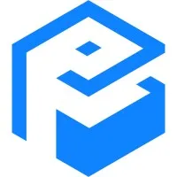 ProdigyBuild