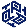Power Technologies Inc Power Technologies Inc