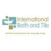 International Bath & Tile International Bath & Tile